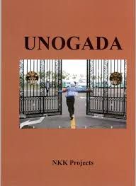 Unogada