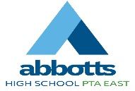 Abbotts College PTA East