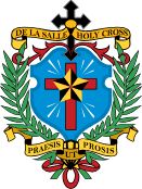 De La Salle Holy Cross College High School