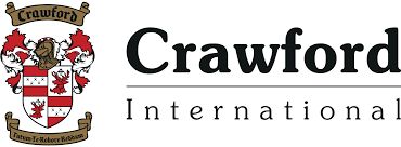 Crawford International Bedfordview