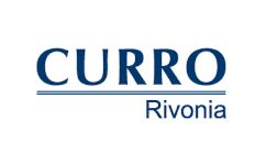 Grade R Textbooks and Stationery