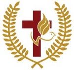 Calvary Christian College