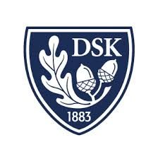 German International School