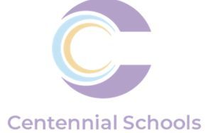 Centennial Schools