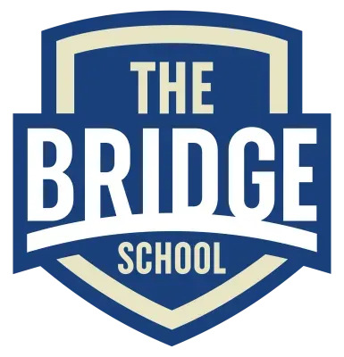 The Bridge Morningside