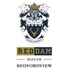 Reddam Bedfordview