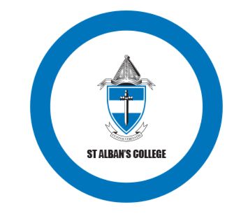 Stationery