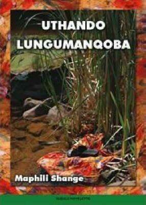 Uthando Lungomanqoba Uthando Lungomanqoba