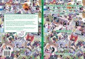Graad 10 Funksionele Taalgebruik Werkboek Graad 10 Funksionele Taalgebruik Werkboek