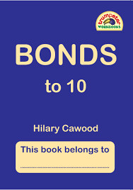 Grade 1 Trumpeter Bonds to 10 Grade 1 Trumpeter Bonds to 10