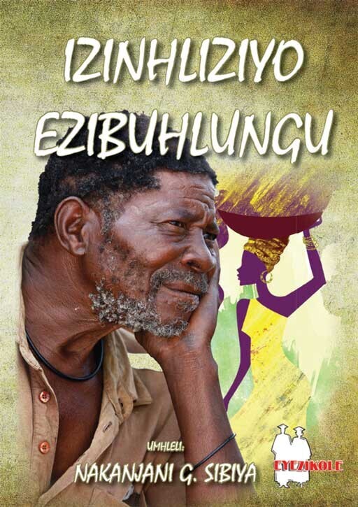 Izinhliziyo Ezibuhlungu - IsiZulu
