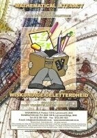Grade 11 Examination Aid Mathematical Literacy Grade 11 Examination Aid Mathematical Literacy