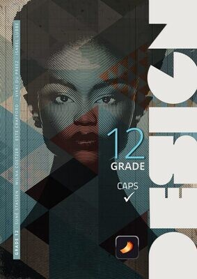 Grade 12 Design Learner Guide