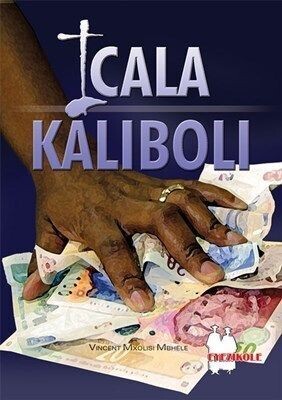 Icala Kaliboli Icala Kaliboli