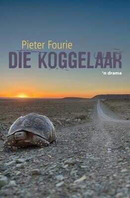 Die Koggelaar (Pieter Fourie) Die Koggelaar (Pieter Fourie)