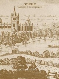 Othello (Stratford Series)