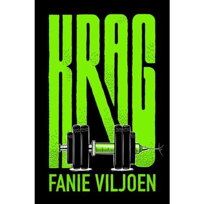 Krag