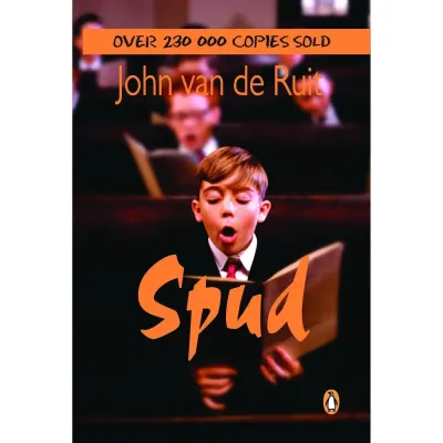 Spud