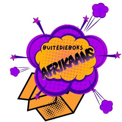 St. Alban's College - Afrikaans FAL - Form 1 - Dromers Learning Journey