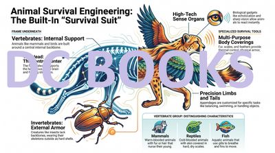 Animal Survival Engineering