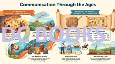 Communication through the Ages