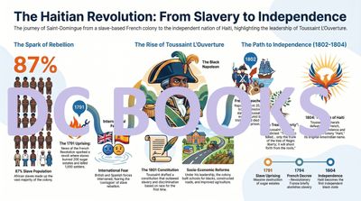 The Haitian Revolution