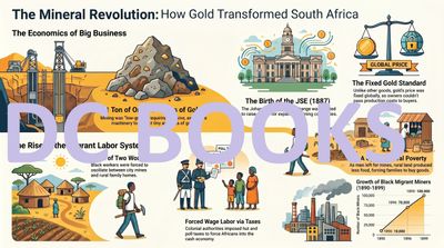 The Mineral Revolution