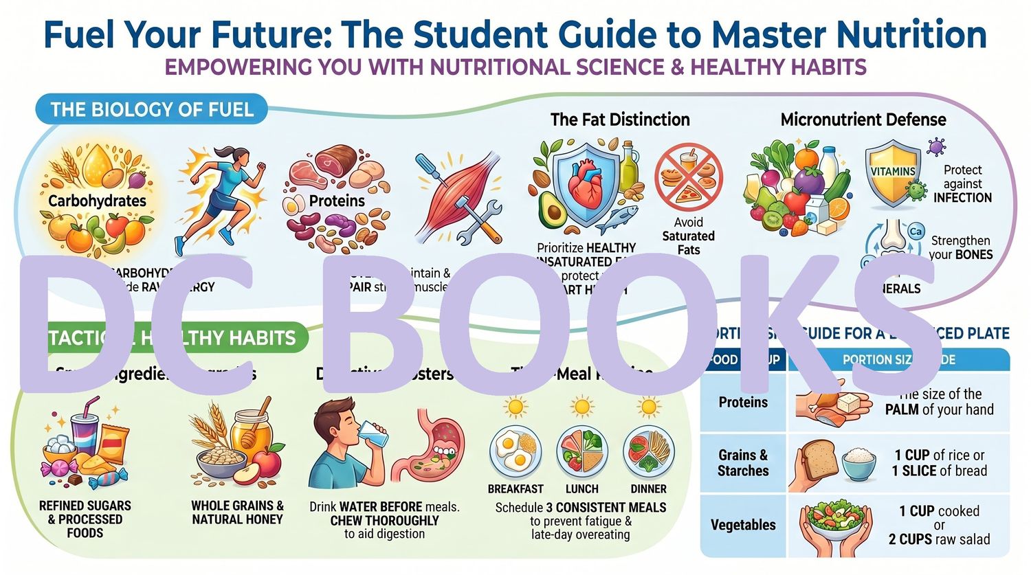Fuel_Your_Future_Nutrition_Guide