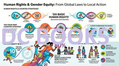 Human Rights and Gender Equity - From Global Laws to Local Action