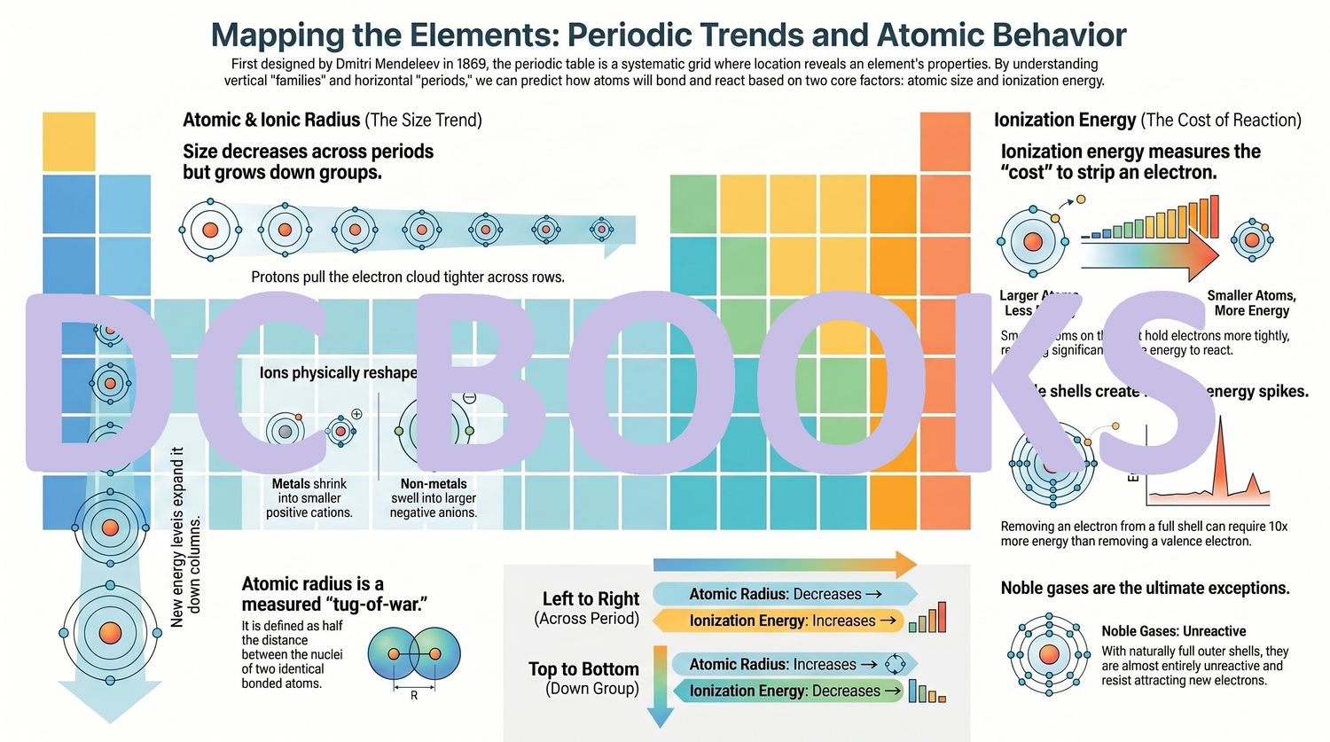 Mastering the Scientific Method - A Grade 10 Guide