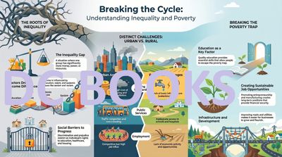 Breaking the Cycles - Understanding Inequality and Poverty