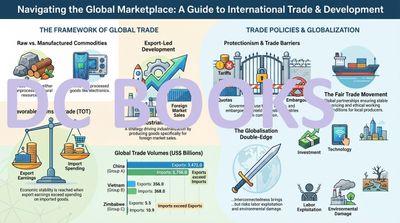 Global Trade and Development Guide