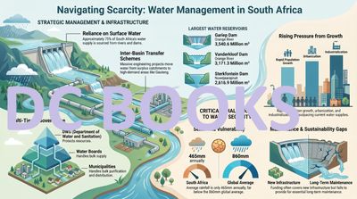 Navigating Scarcity - Water Management in South Africa