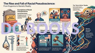 History of Racial Pseudoscience