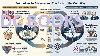 From Allies to Adversaries