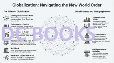 Globalization and New World Order