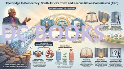 South Africas TRC