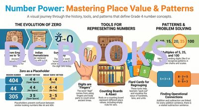 Mastering Place Value and Patterns
