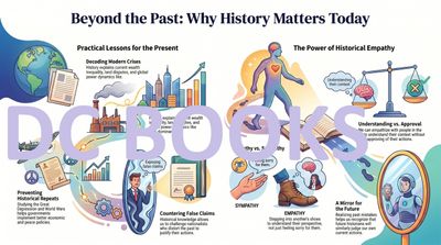 Why History Matters Today