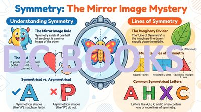 Metric and Imperial Systems Comparison