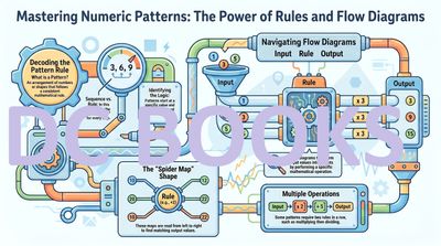Guide to Mastering Numeric Patterns