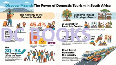 South African Domestic Tourism Trends