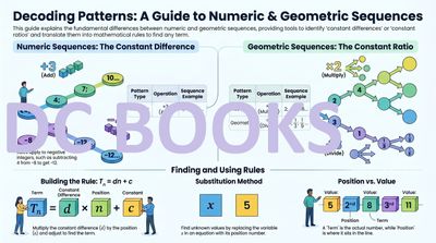 Guide to Numeric Geometric Sequences