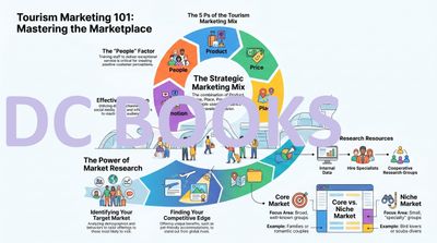 Mastering the Tourism Marketplace