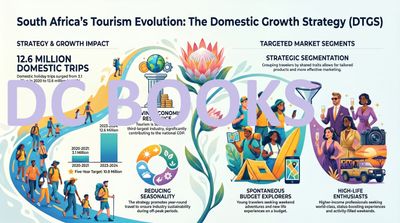 Domestic Tourism Growth Strategy