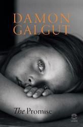 The Promise by Damon Galgut