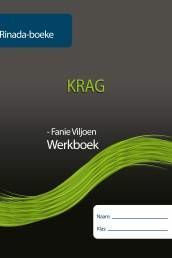 Krag (Werkboek) Krag (Werkboek)