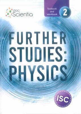 Further Studies Physics Book 2