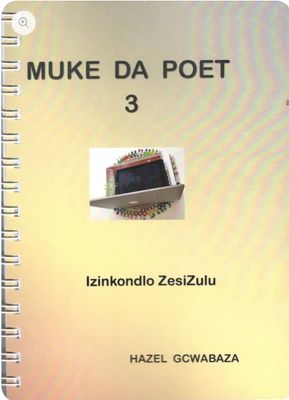 Grade 10 Muke Da Poet 3 FET Phase