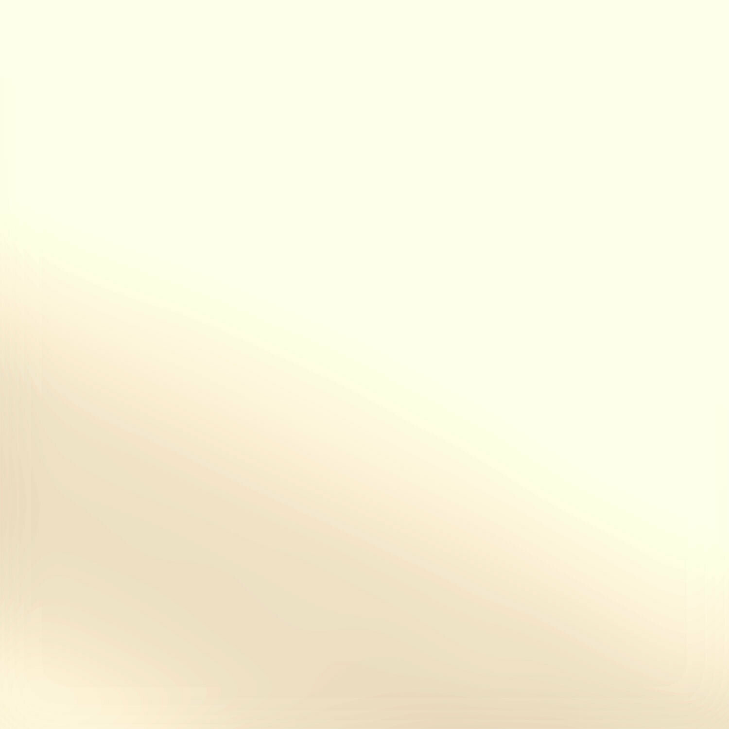 EASYWEED ELECTRIC, PRODUCT COLOR: Pearl, PRODUCT SIZE: 15&quot; X 25 YD ROLL